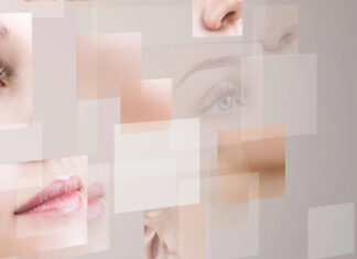Anti-aging to plan, a nie pojedynczy zabieg