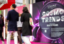 Kierunek Bolonia – światowe trendy 2026