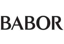 Babor