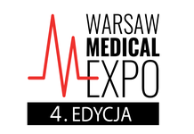 Warsaw Medical Expo