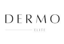 DermoElite