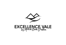 ExcellenceVale by Anna Ewa Suska