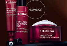 Pro Collagen Micro Growth Factor. Komunikacja komórkowa w terapiach przeciwstarzeniowych