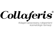 VIRENTIA Pharmaceutica