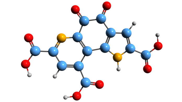 ke-2026-05_039
