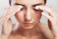 Skin stress – stres środowiskowy a kondycja skóry
