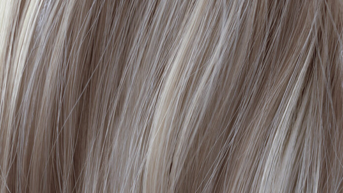 ke-2026-05_132